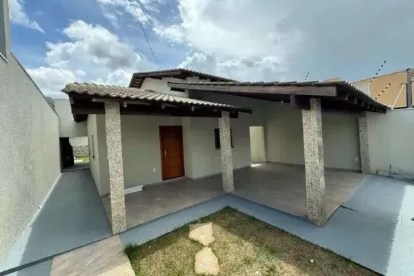 Foto - Jundiaí - Vila Progresso