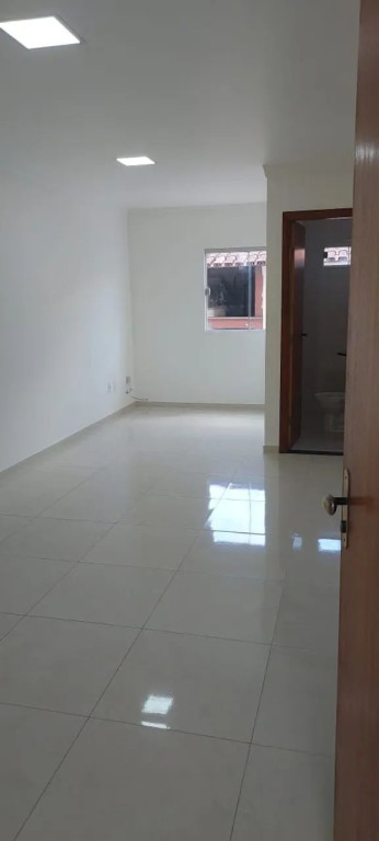 Foto - Vila Velha - Santa Mônica