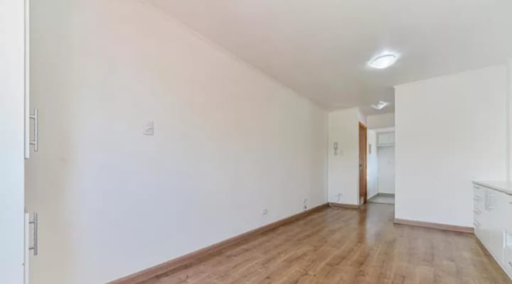 Foto Imóvelp