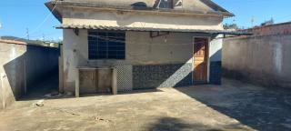 Captação de Casa para venda ou locação na Rua Presidente Pedreira, Novo Surubi, Resende, RJ