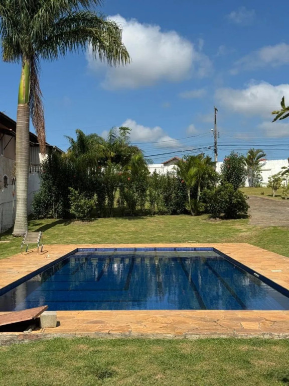 Foto - Vargem Grande Paulista - Jardim Haras Bela Vista