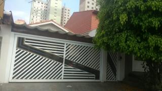 Captação de Casa a venda na Rua Manoel Guarini, Santa Terezinha, São Bernardo do Campo, SP