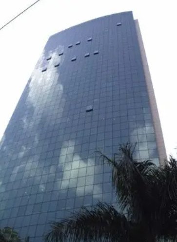 Foto - São Paulo - Pinheiros