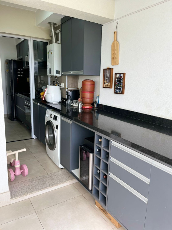 Foto - São Paulo - LAPA