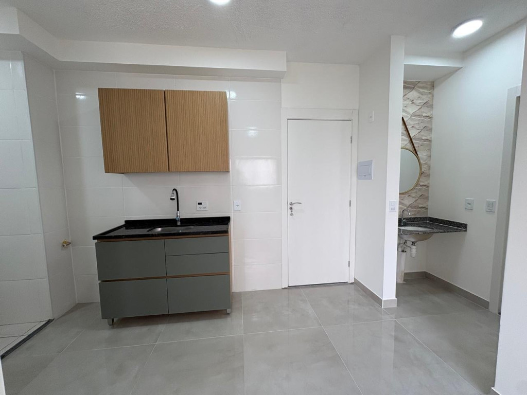 Primeira imagem do imóvel