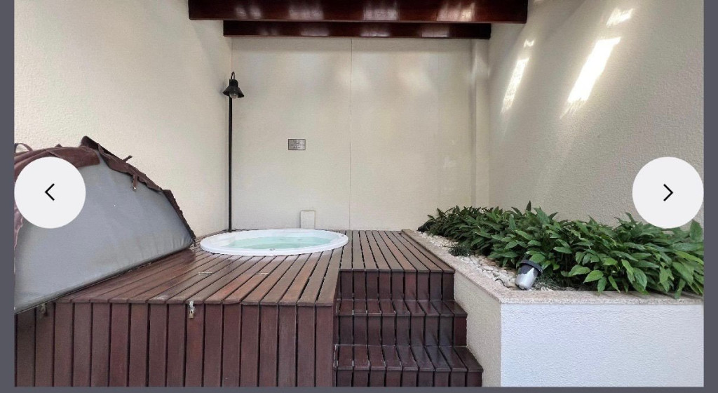 Foto - São Paulo - PINHEIROS