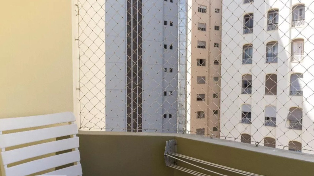 Primeira imagem do imóvel