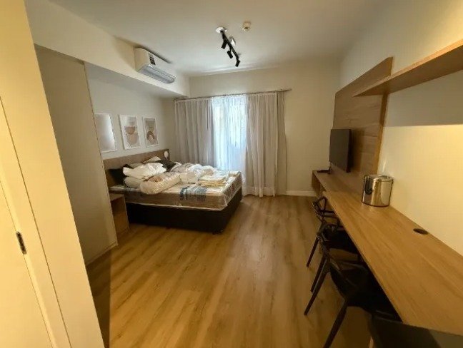 Foto - São Paulo - PARAISO