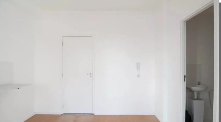 Foto - São Paulo - Vila Sonia