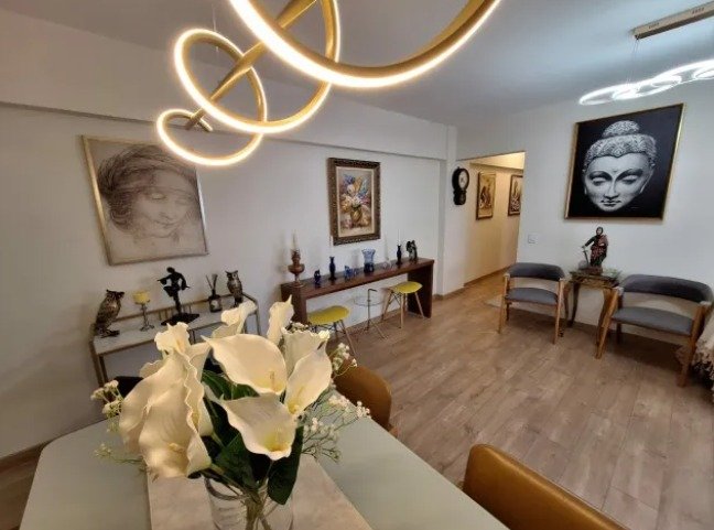 Foto - São Paulo - SAUDE