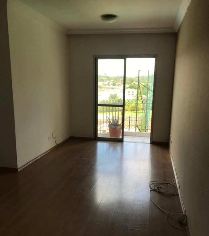 Primeira imagem do imóvel