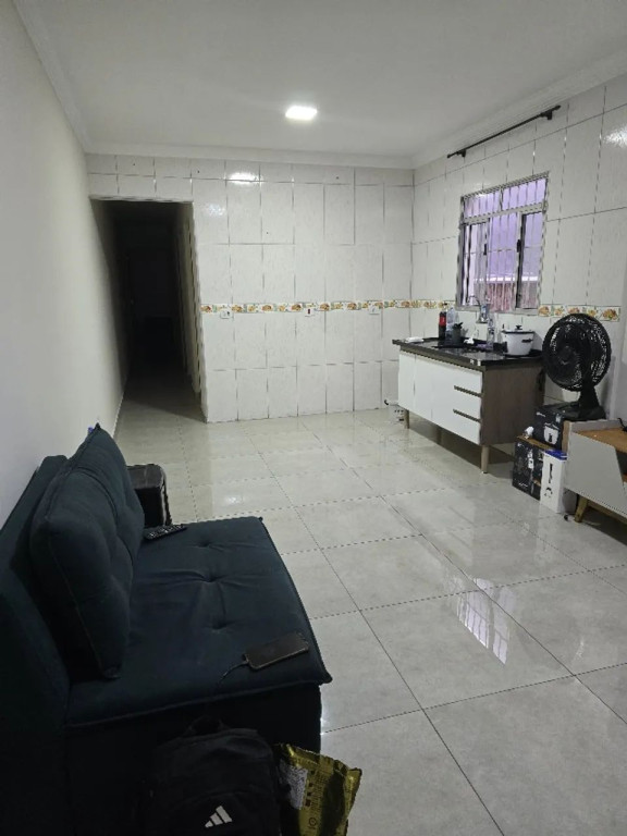 Foto - Cajamar - São Luiz (Polvilho)
