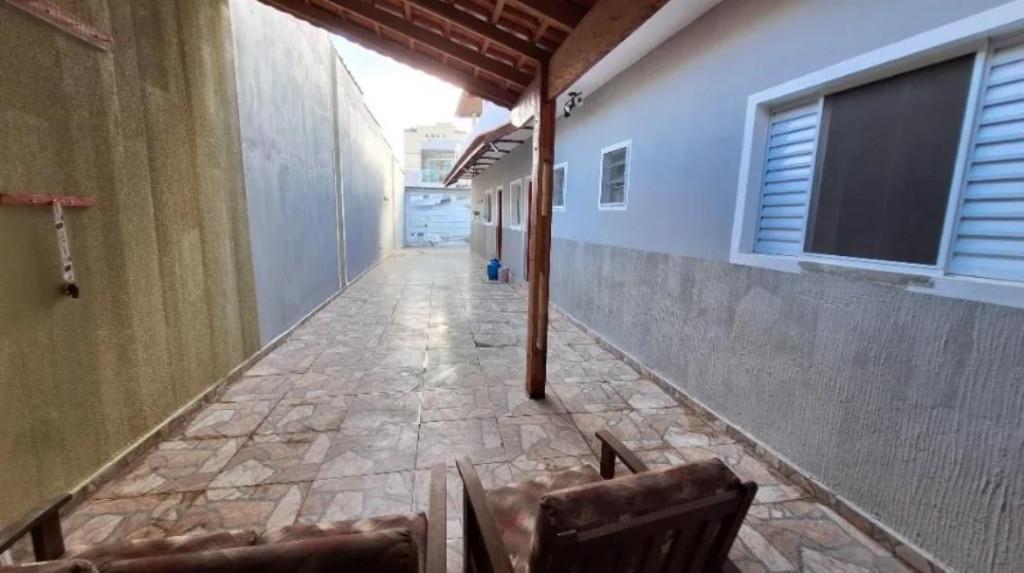 Casa, 2 quartos, 175 m² - Foto 2