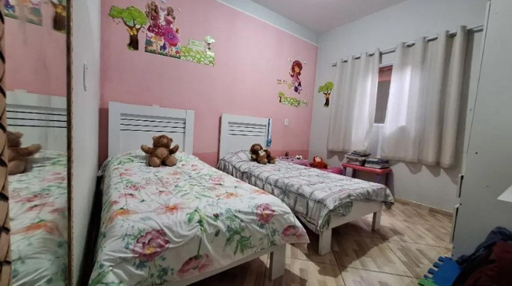 Casa, 2 quartos, 175 m² - Foto 3