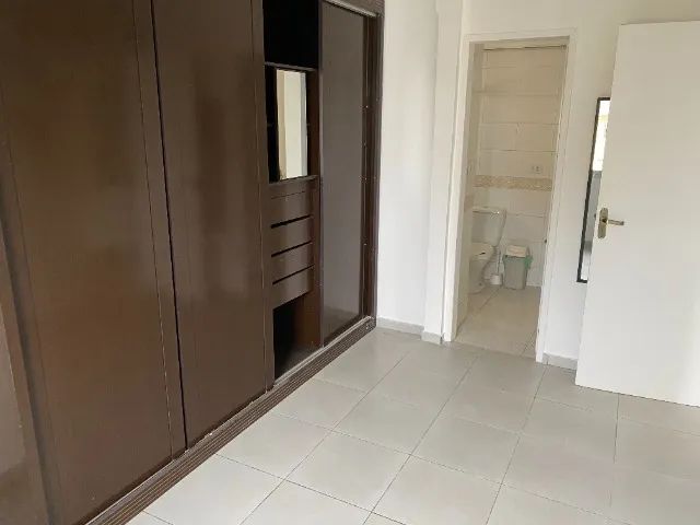 Primeira imagem do imóvel