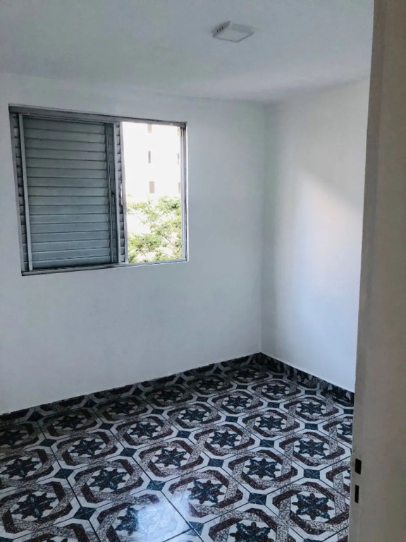 Foto - São Paulo - Jardim Nélia