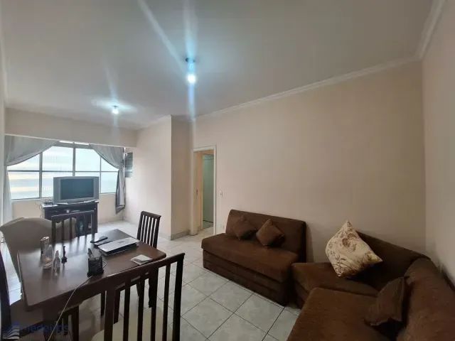 Primeira imagem do imóvel