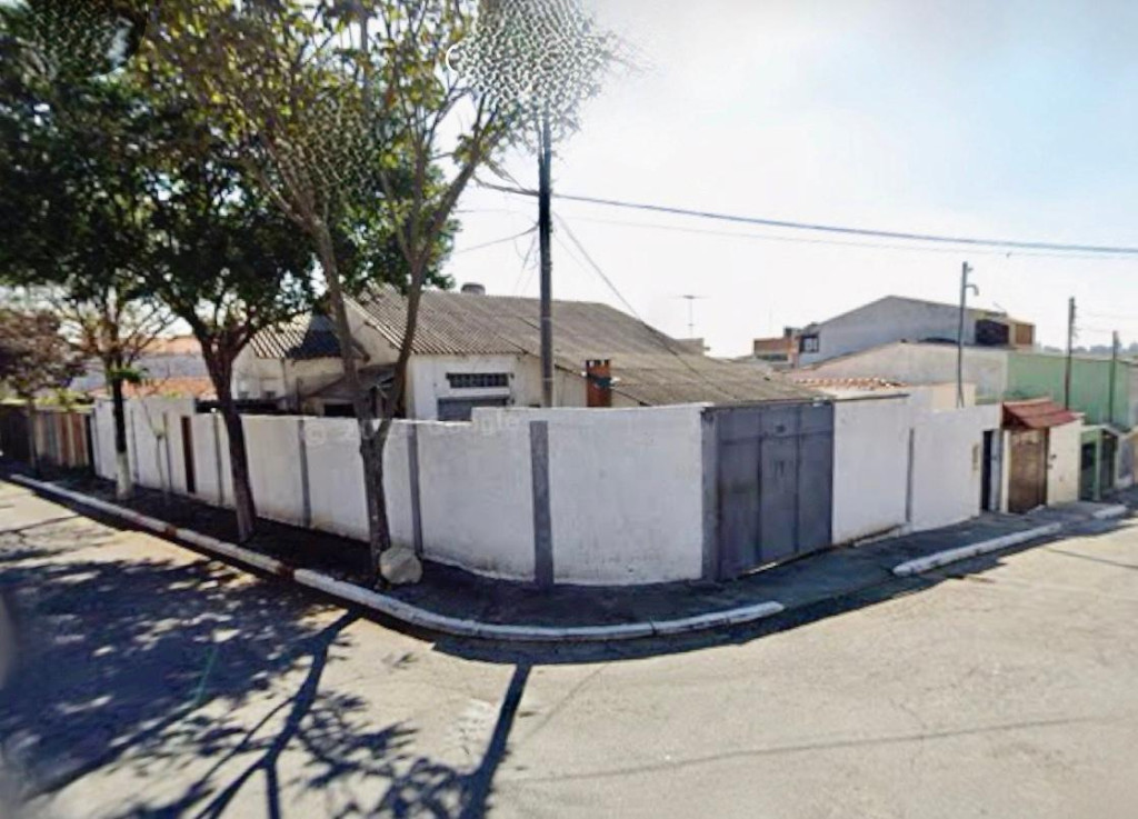 Foto - São Paulo - Jardim Oriental