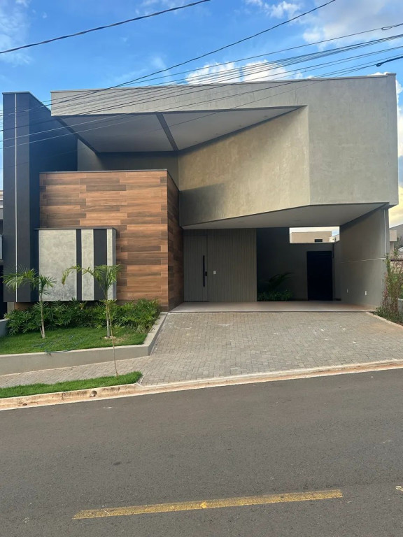 Foto - São José do Rio Preto - Bom Jardim