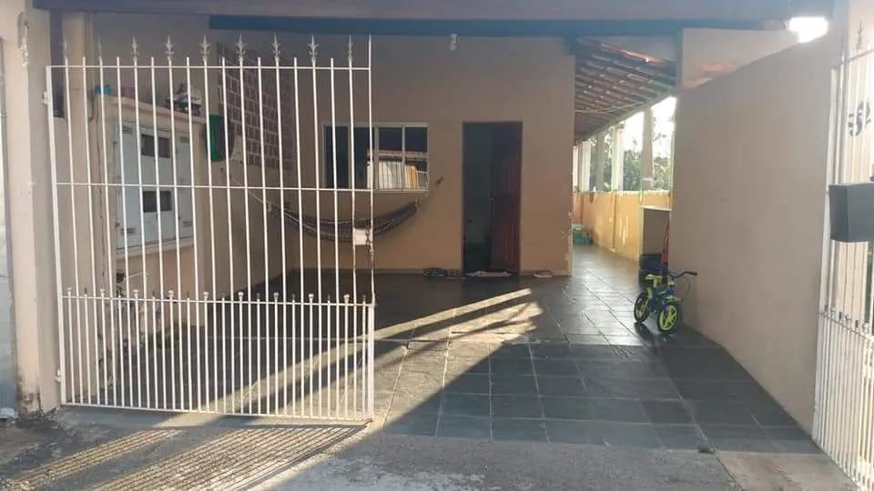 Foto - Jundiaí - Centro