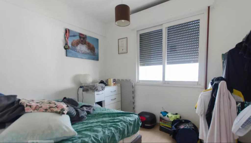 Foto - São Paulo - SUMARE