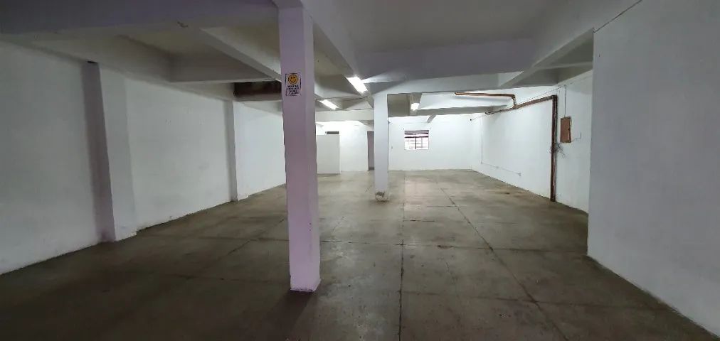 Foto - Sorocaba - Vila Haro