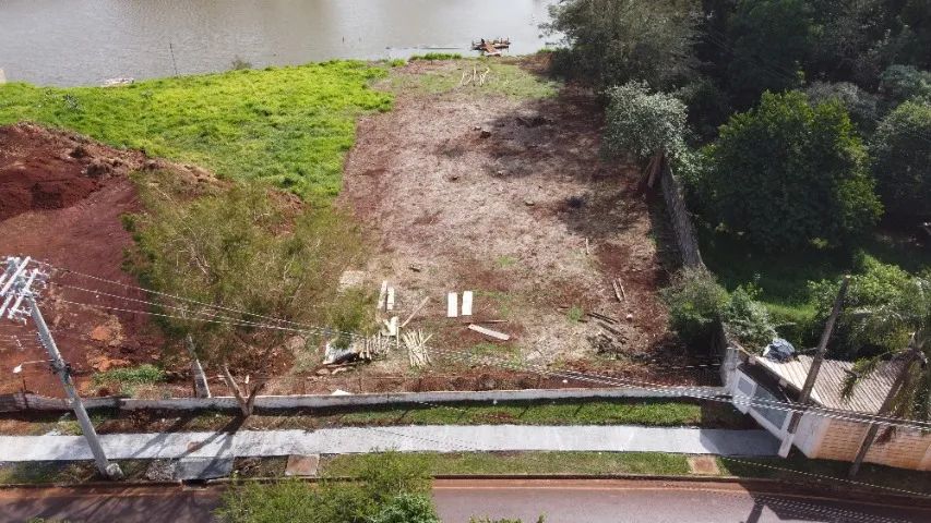 Foto - Ribeirão Preto - Condomínio Garden Ville