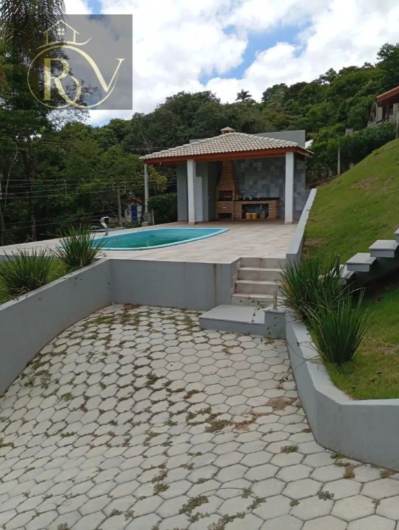 Foto - Caieiras - Região Central