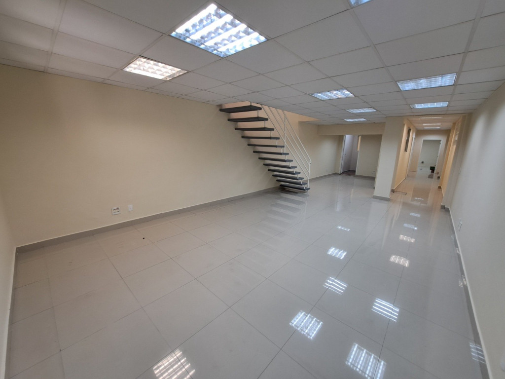 Foto - São Paulo - PERDIZES