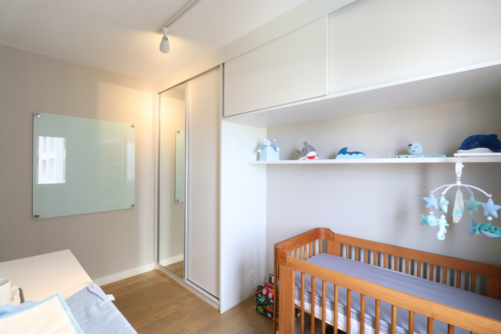 Foto - São Paulo - BARRA FUNDA