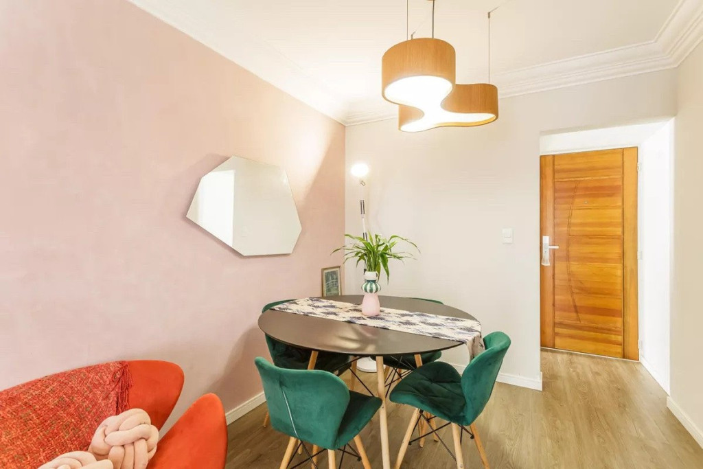 Foto - São Paulo - ITAIM