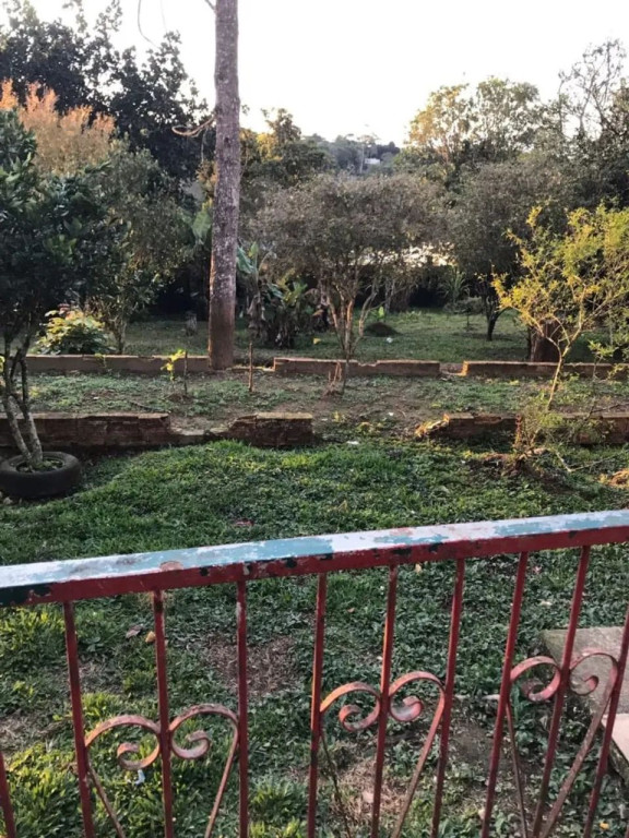 Primeira imagem do imóvel