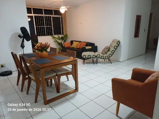 Foto - Recife - Parnamirim