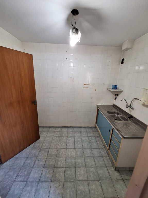 Captação de Apartamento a venda na Rua Doutor Assis de Moura, Vila Mariana, São Paulo, SP
