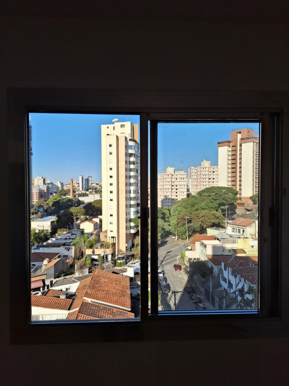 Captação de Apartamento a venda na Rua Doutor Assis de Moura, Vila Mariana, São Paulo, SP