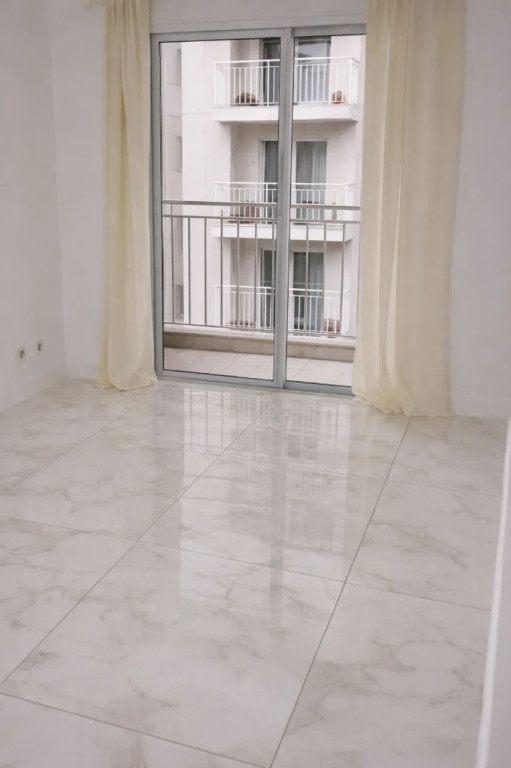 Foto - São Paulo - Vila Nova Curuçá
