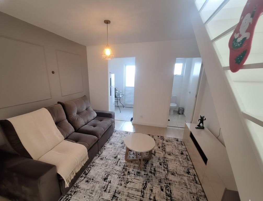 Foto - Cotia - Jardim Sandra