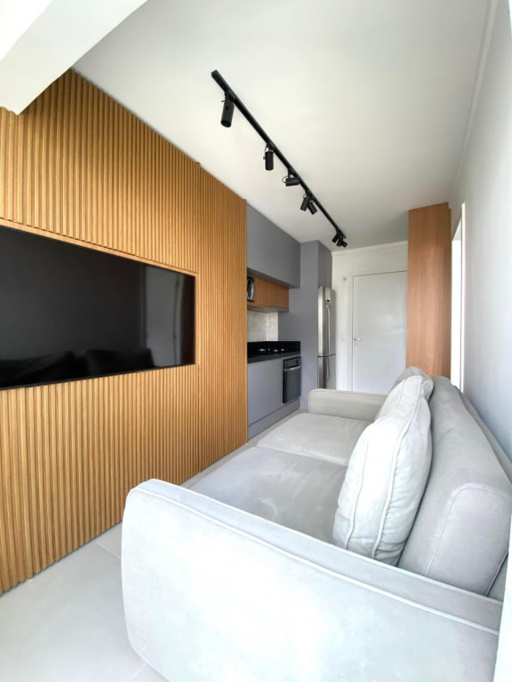 Primeira imagem do imóvel