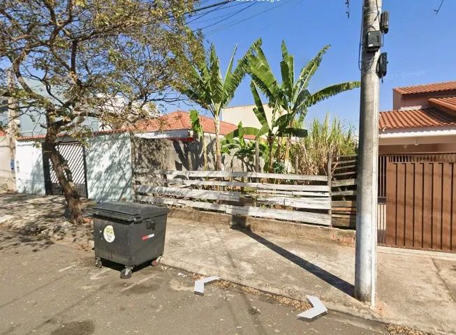 Foto - São Paulo - Jardim Mazza