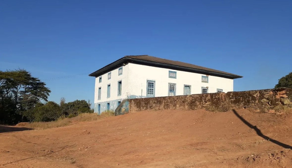 Foto - Atibaia - Recreio Estoril