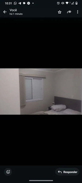 Primeira imagem do imóvel