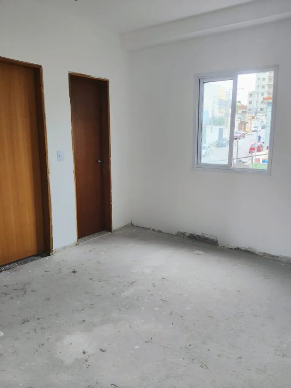 Foto - São Paulo - Vila Esperança
