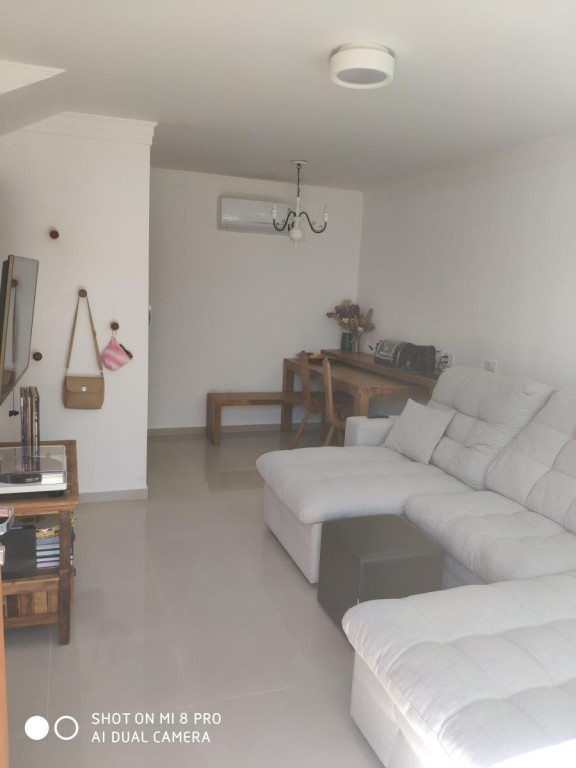 Foto - São Paulo - Vila Mazzei