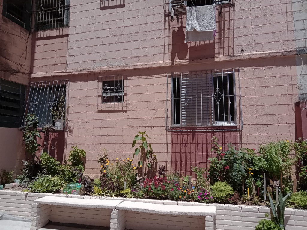 Captação de Apartamento a venda na Avenida Adelino Ferreira Jardim, Rubem Berta, Porto Alegre, RS