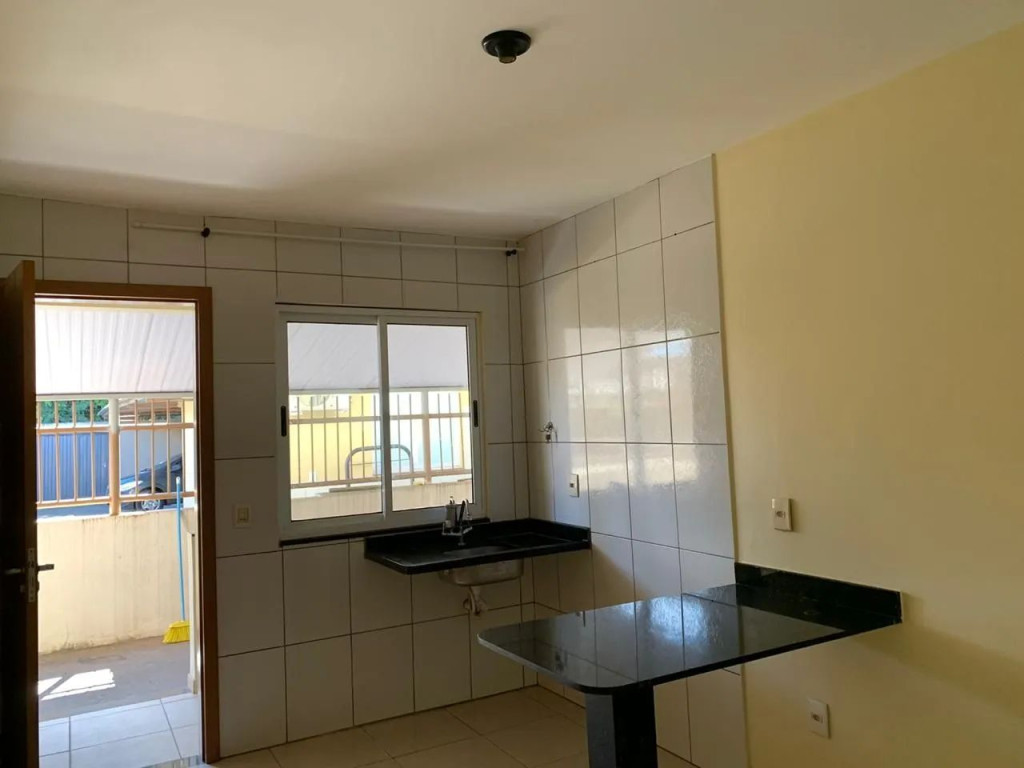 Foto - Goiânia - Setor Central