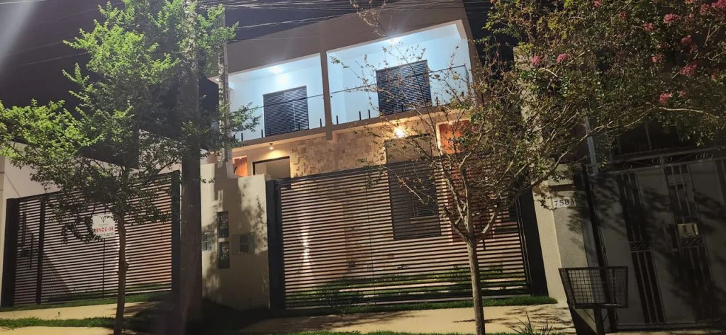 Foto - Atibaia - Jardim dos Pinheiros