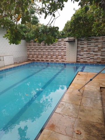 Foto - Caucaia - Centro