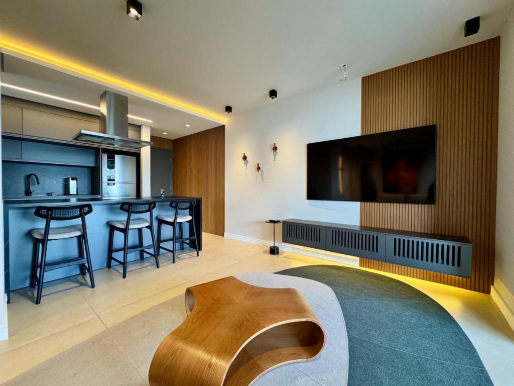 Foto - São Paulo - Vila Andrade