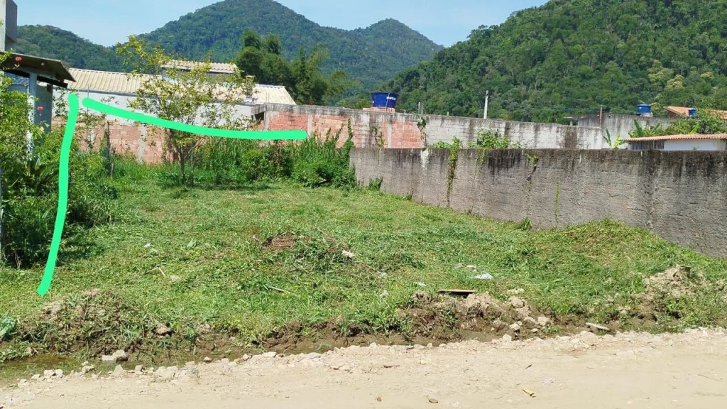 Foto - Ubatuba - 