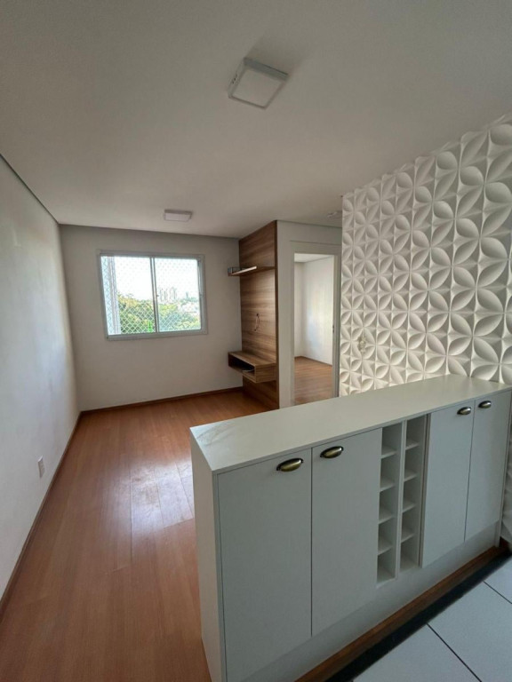 Foto - São Paulo - Jardim São Savério